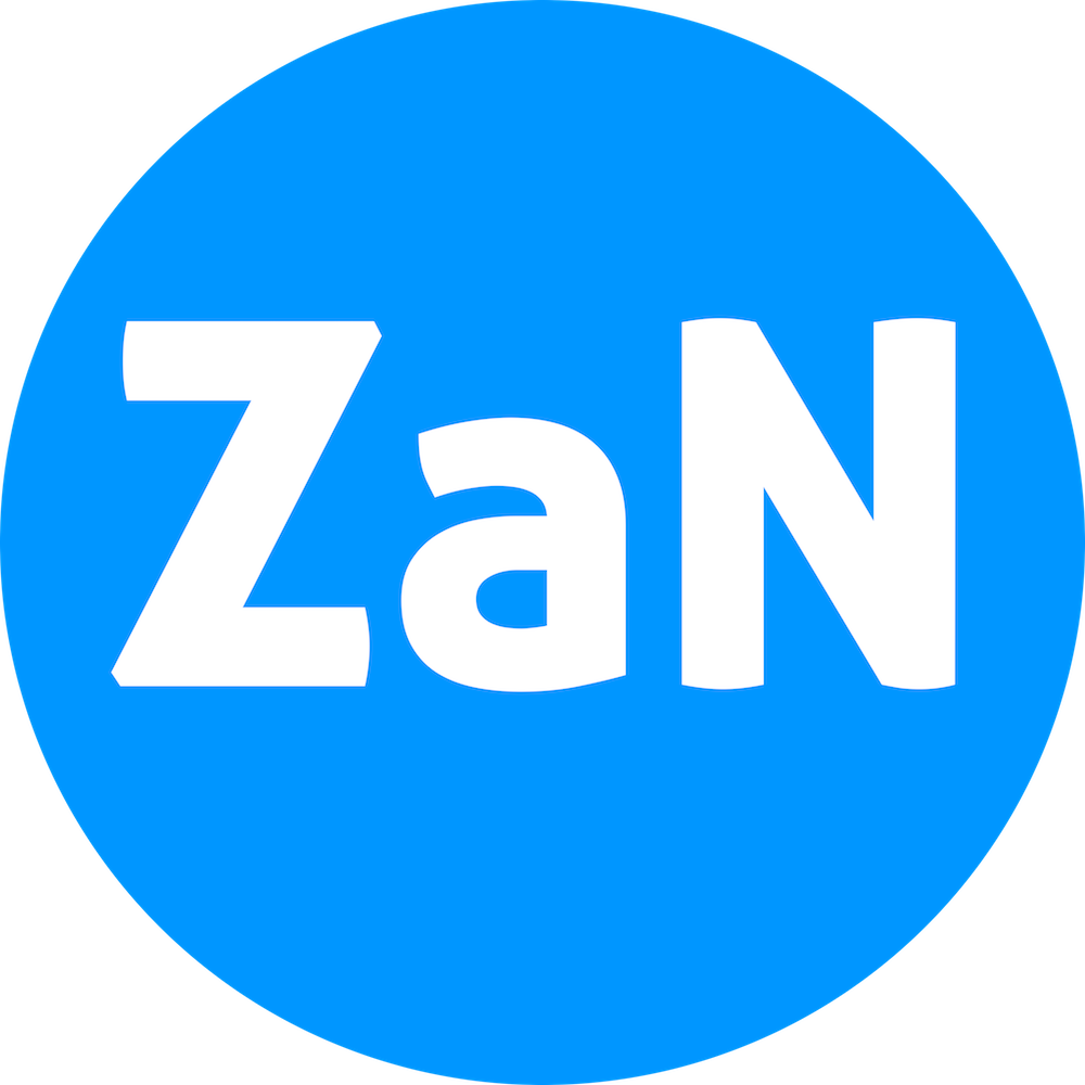 ZaNLogo%2B