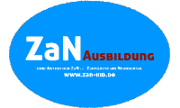 zanausbildung